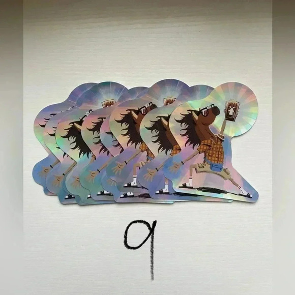 Dutch bros sticker - Picture 1 of 1